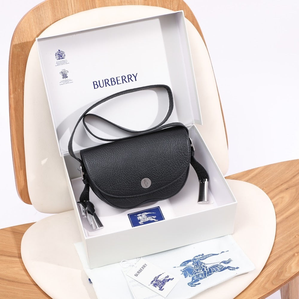 Dragons Bags Luxury Bag --50221