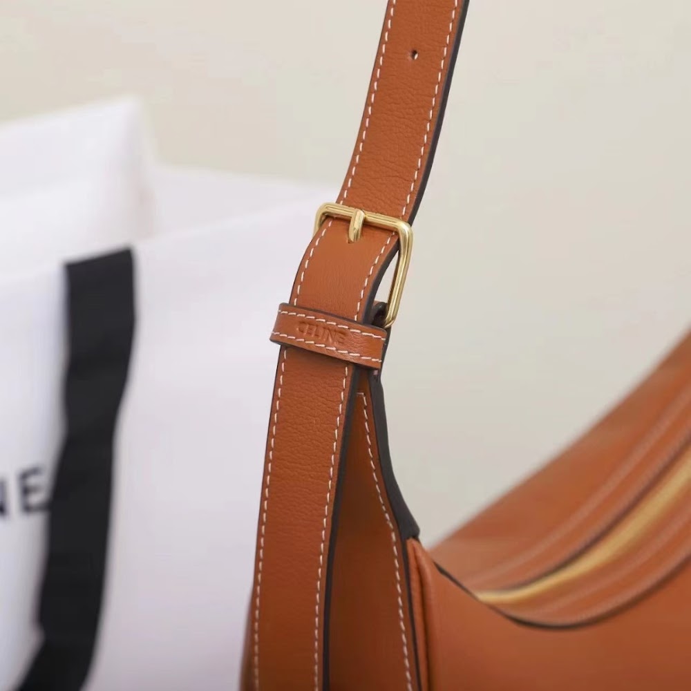 Dragons Bags Celine Luxury Bag --112145