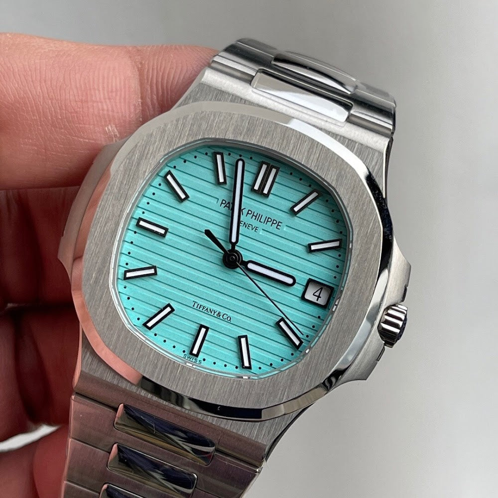 Dragons Bags Luxury Designer Watch --104442