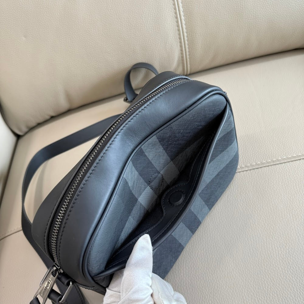 Dragons Bags Burberryn Luxury Bag --92684
