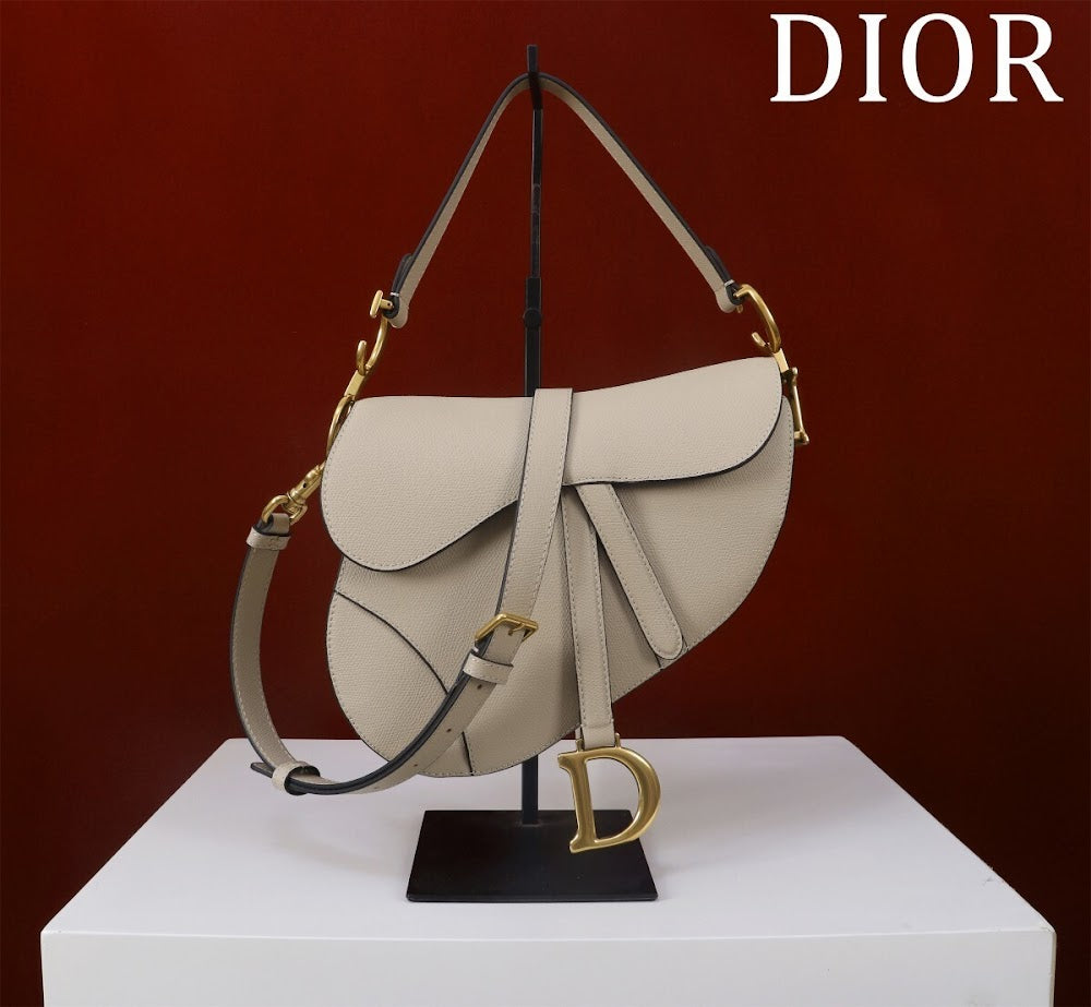 Dragons BagsDiorn Luxury Bag --116516