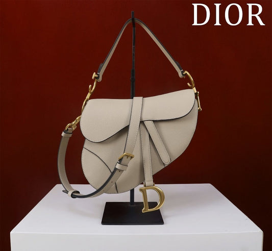 Dragons BagsDiorn Luxury Bag --116516
