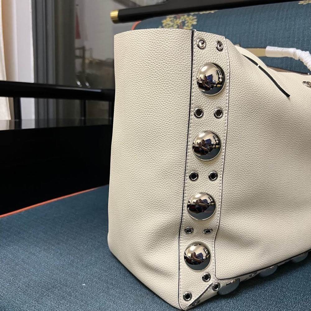 Dragons Bags Valentine Luxury Bag --121502