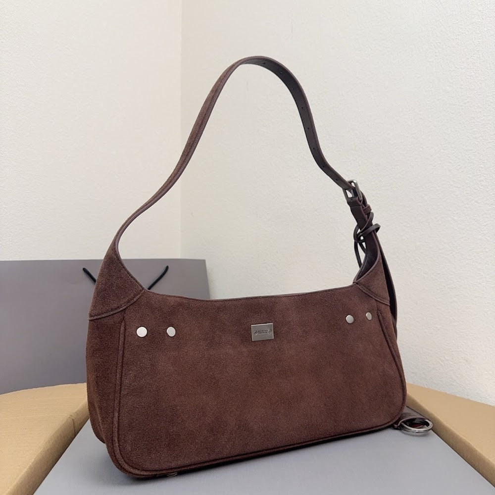 Dragons Bags Balenciaga Luxury Bag --111424