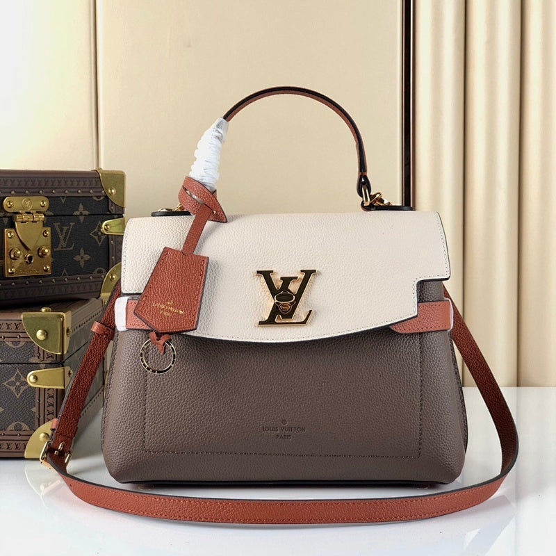 Dragons Bags LV Luxury Bag --55868