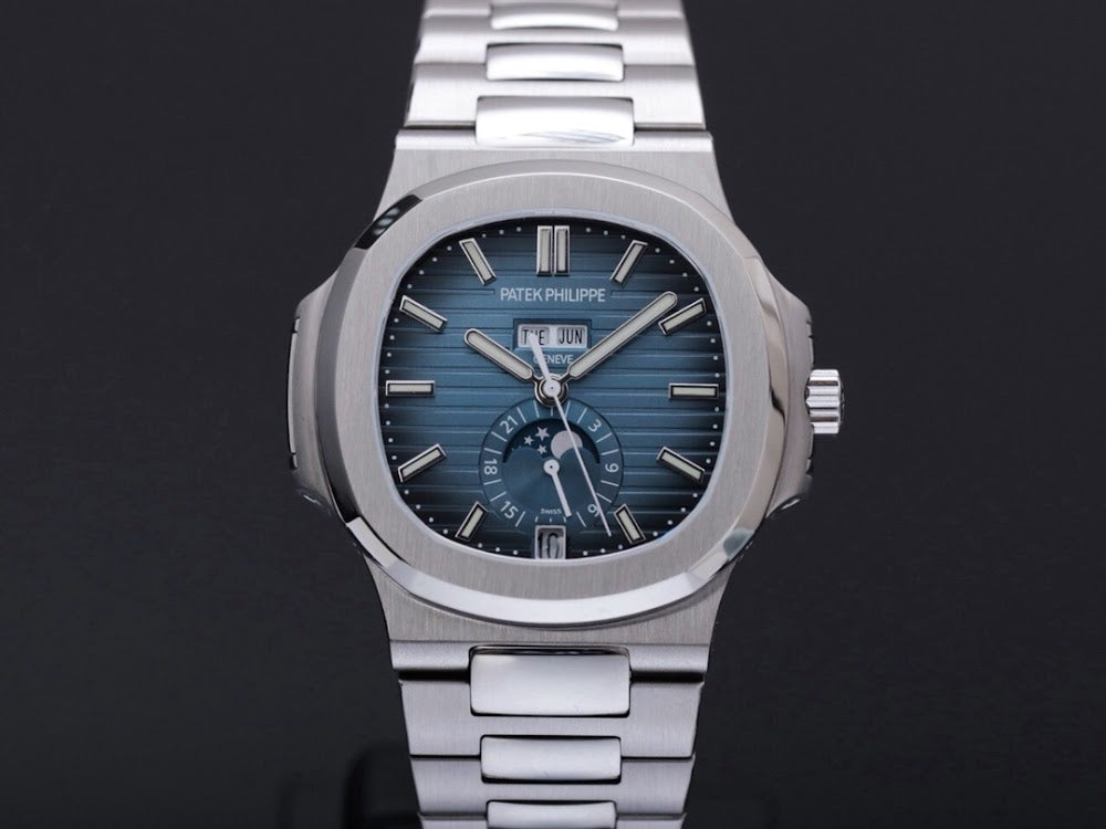 Dragons Bags Luxury Designer Watch --104364
