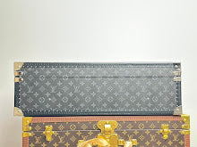 new-luxury-designer-bags-nm1036