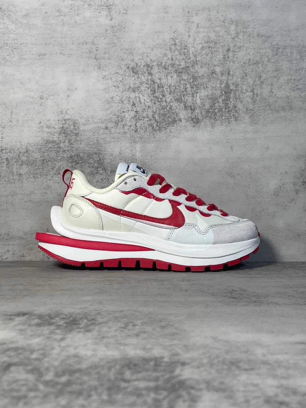 Dragons Bags Nike Luxury Shoes --55237