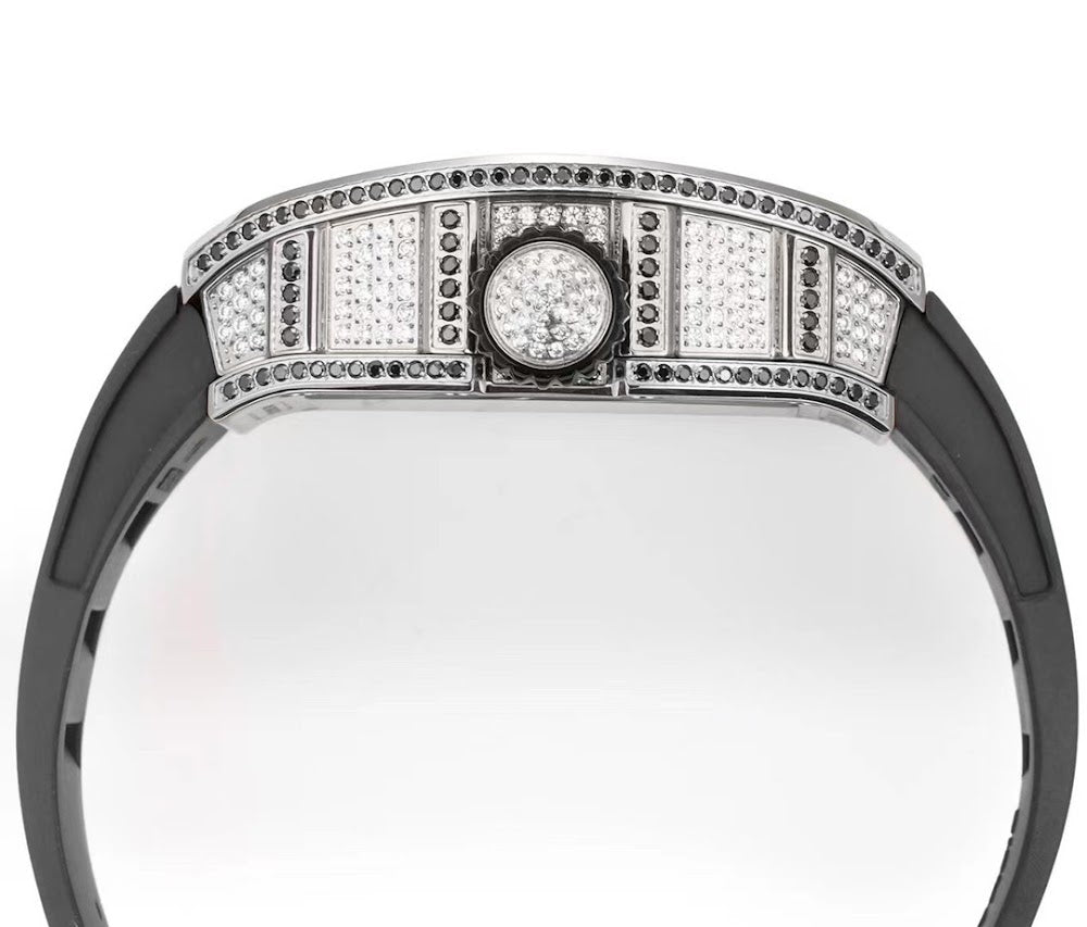 Dragons Bags Luxury Designer Watch --103902