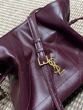 new-elite-designer-bags-nm3436