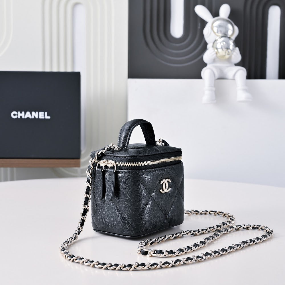 Dragons BagsCHn Luxury Bag --114408