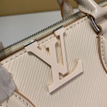new-designer-premium-bags-nm5217