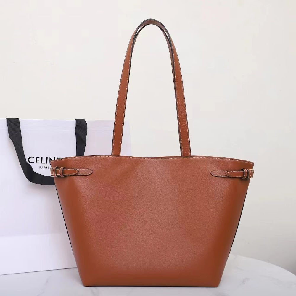 Dragons Bags Celine Luxury Bag --112648