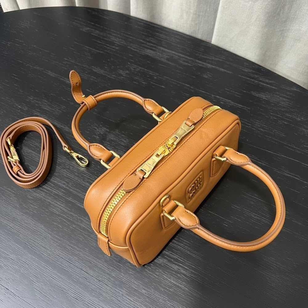 Dragons Bags Miun Miun Luxury Bag --123431