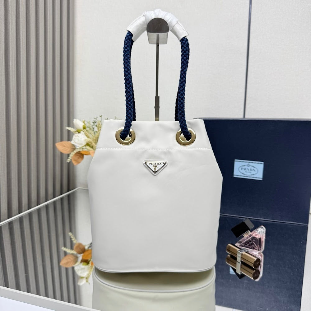 Dragons Bags Pradn Luxury Bag --101450