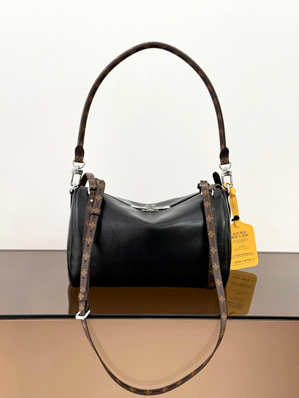 Dragons Bags ln Luxury Bag --96298