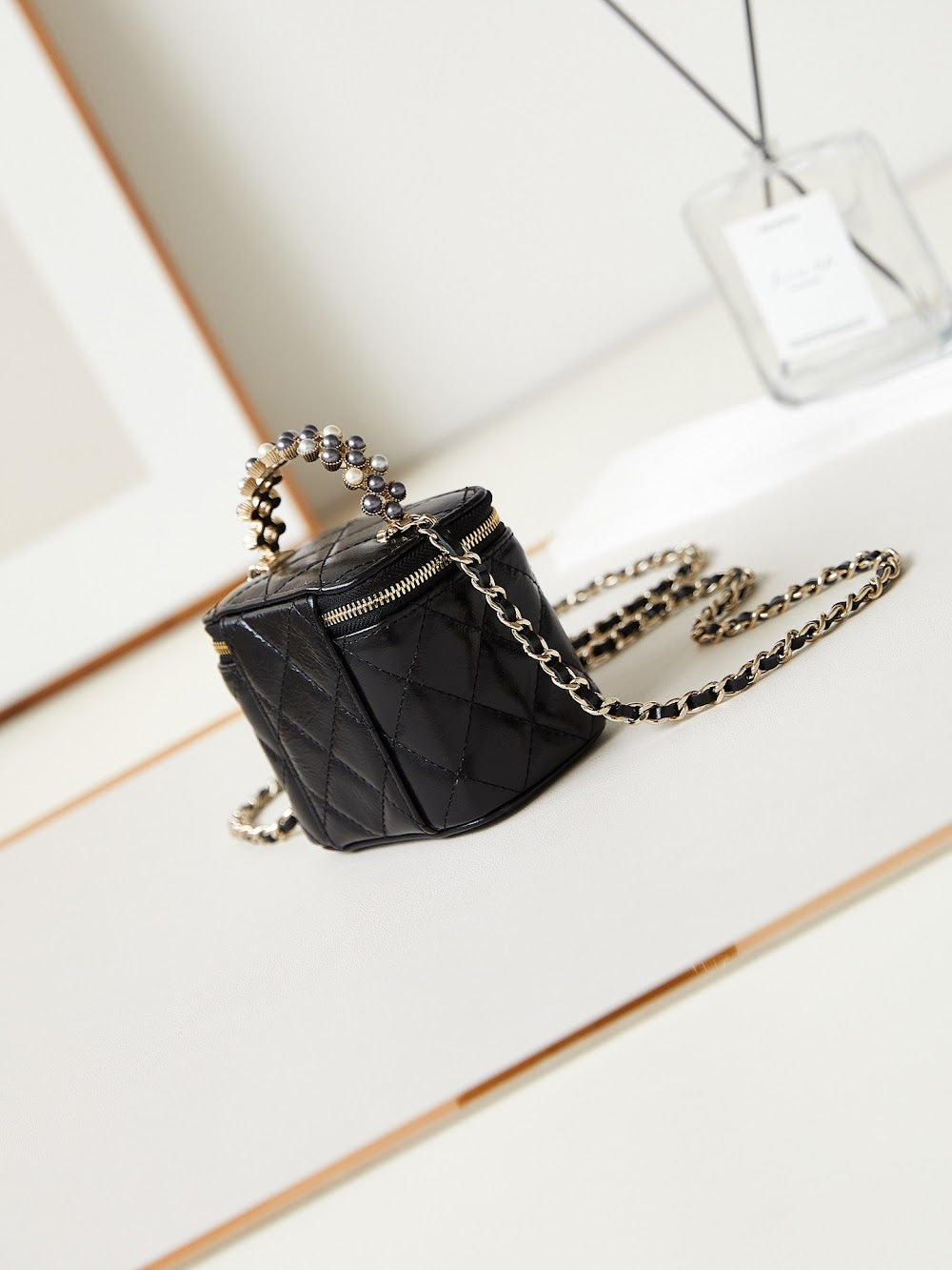 new-designer-premium-bags-nm9996