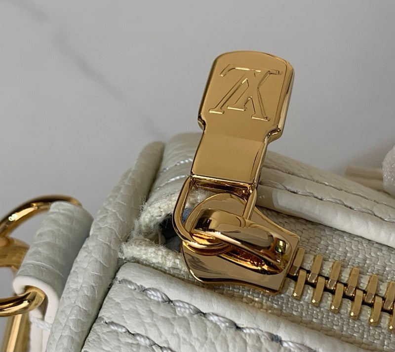 Dragons Bags ln Luxury Bag --63074