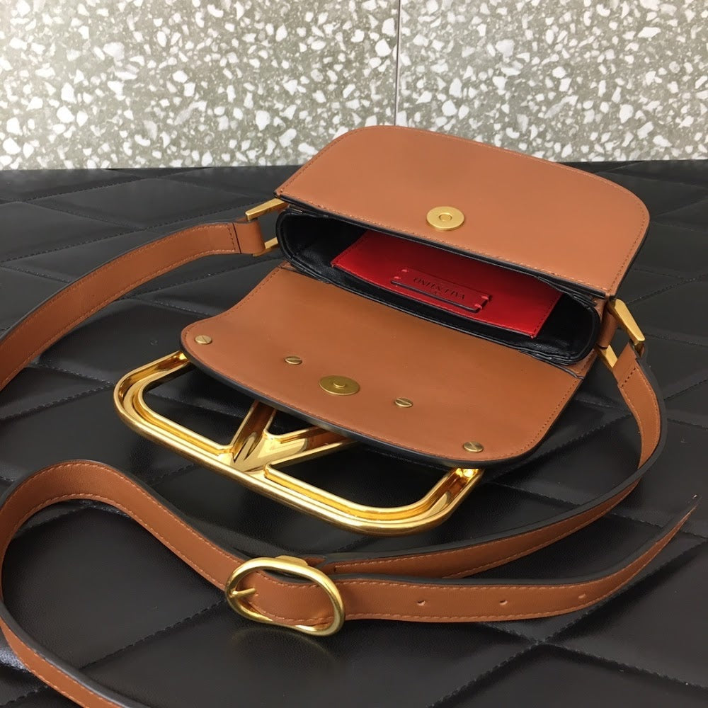 Dragons Bags valentine Luxury Bag --72164