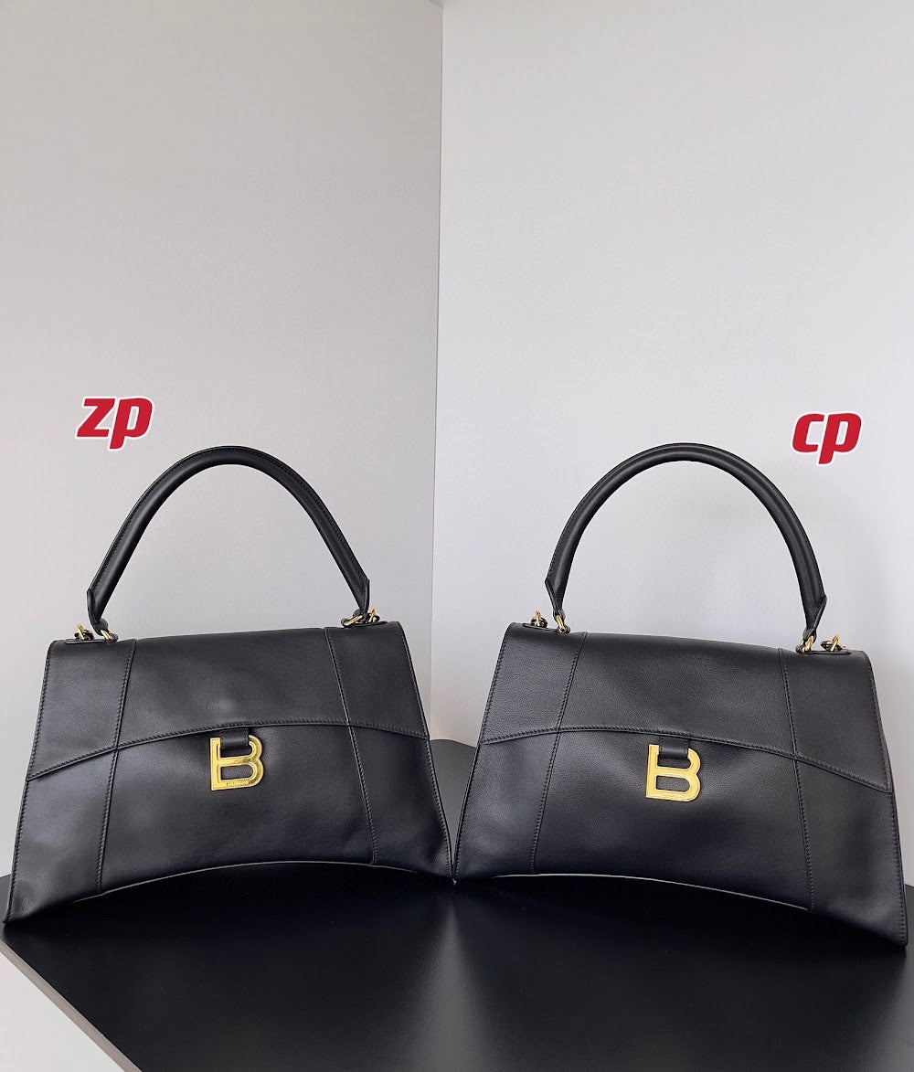 Dragons Bags Balenciaga Luxury Bag --111460
