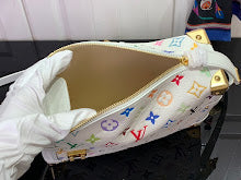 new-elite-designer-bags-nm877