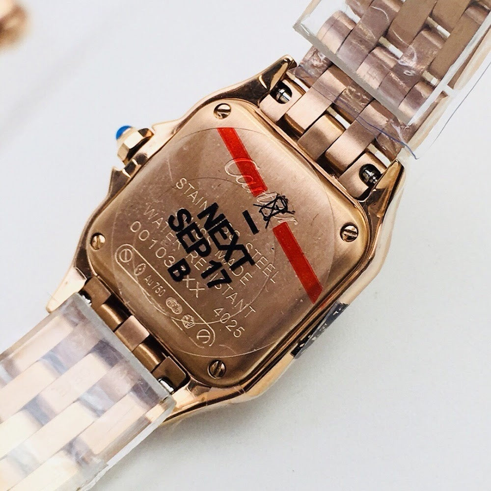Dragons Bags Luxury Designer Watch --104224