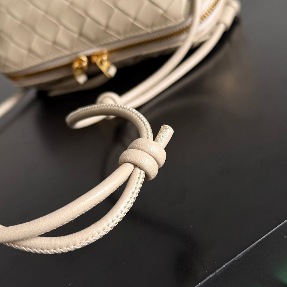 Dragons Bags Bottegan Luxury Bag --91048