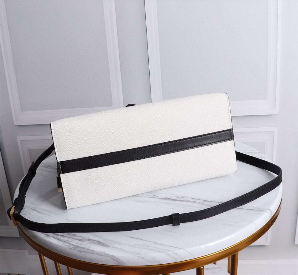 Dragons Bags Prada Luxury Bag --53760