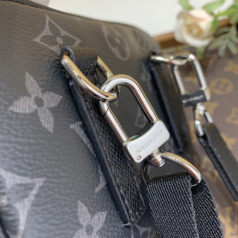 Dragons Bags ln Luxury Bag --65998
