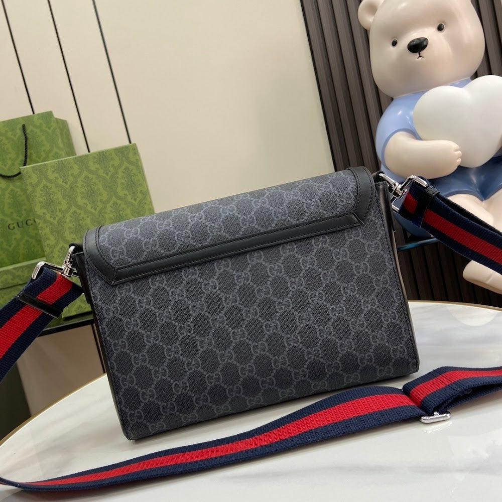 Dragons Bags Guccin Luxury Bag --94482