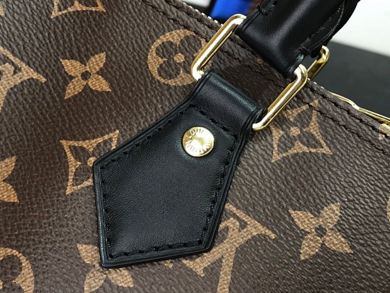 Dragons Bags ln Luxury Bag --56084