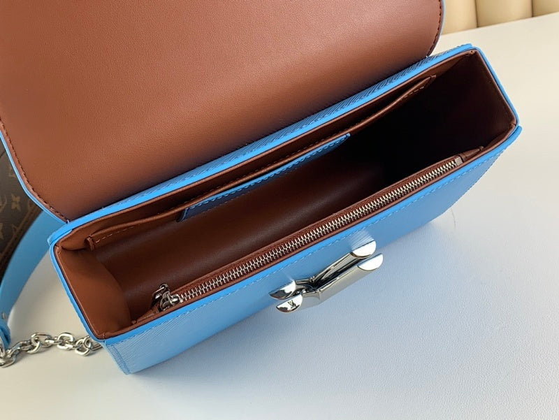 Dragons Bags ln Luxury Bag --67621