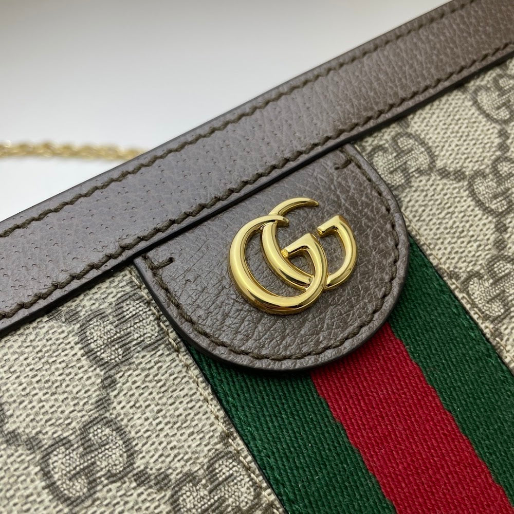 Dragons Bags Guccin Luxury Bag --95407