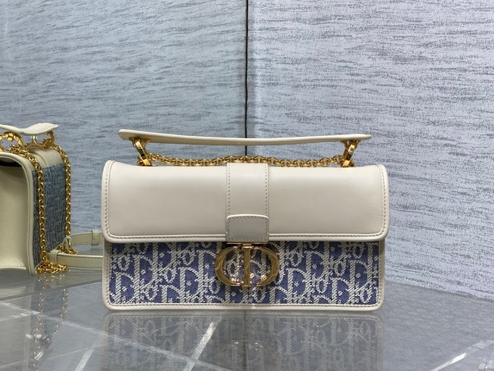 new-elite-designer-bags-nm16811