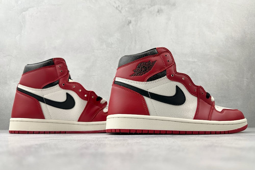 Dragons Bags Nike Luxury Shoes --55001