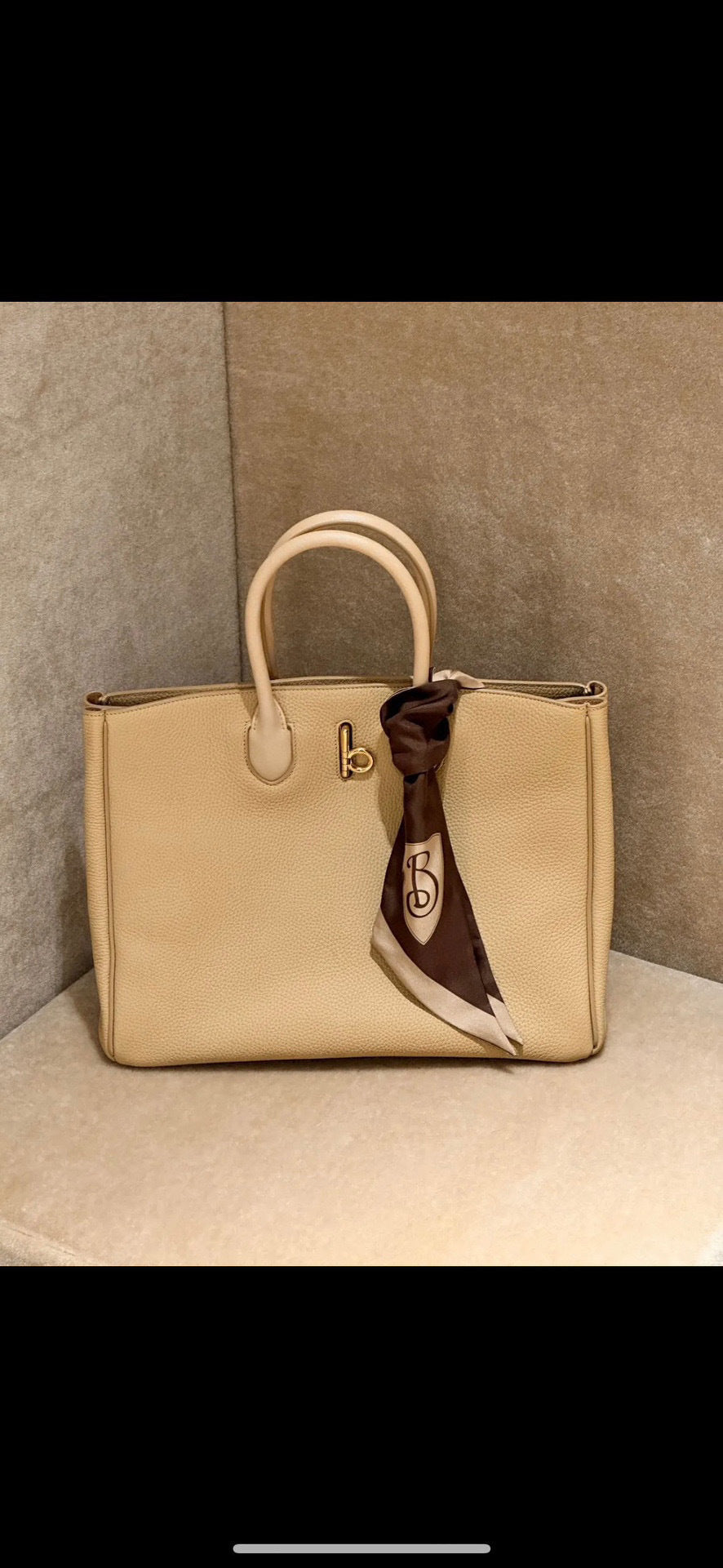 Dragons Bags Burberryn Luxury Bag --92810