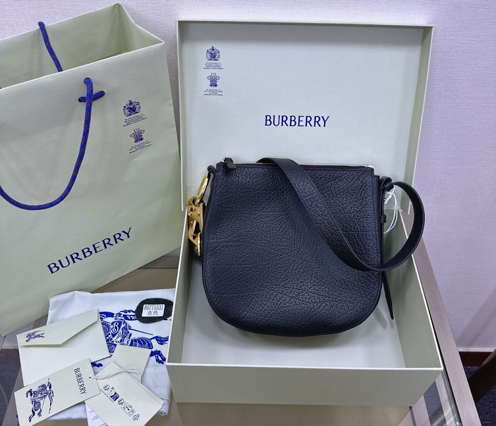 Dragons Bags Burberryn Luxury Bag --92936