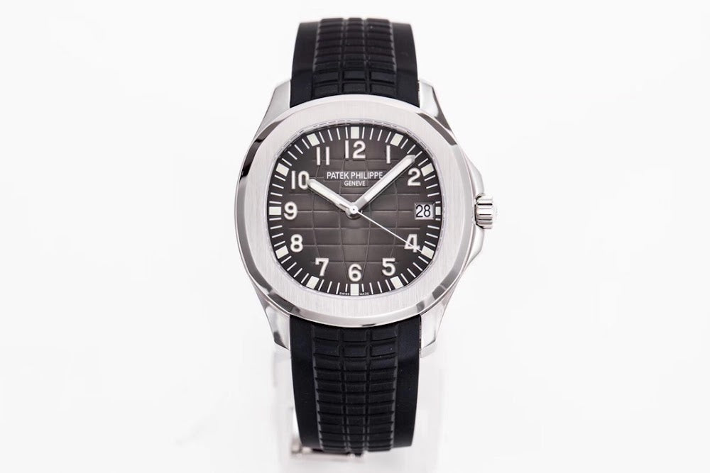 Dragons Bags Luxury Designer Watch --103459
