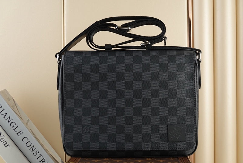 Dragons Bags ln Luxury Bag --56988