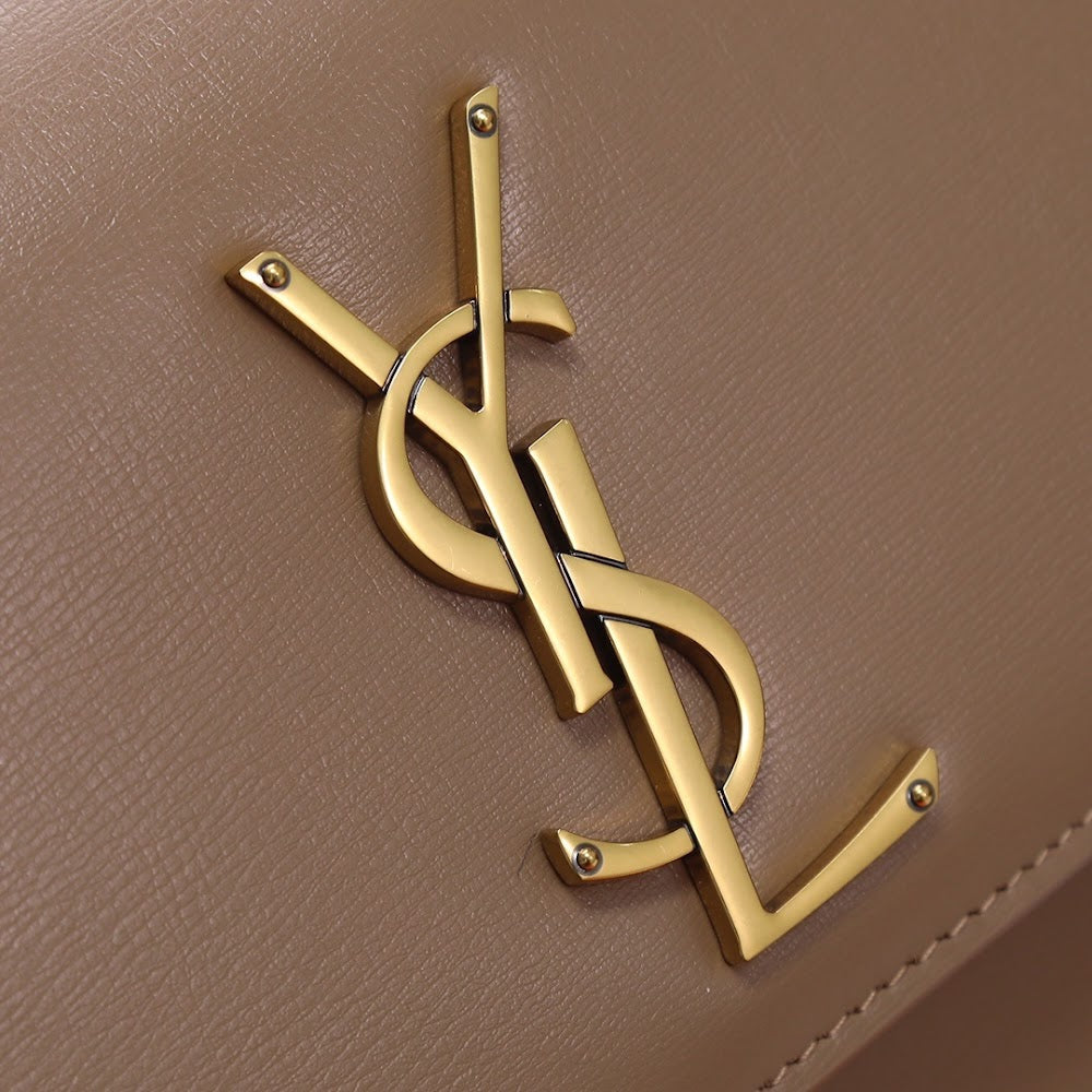 Dragons Bags YSLn Luxury Bag --119799