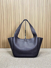 new-elite-designer-bags-nm3667