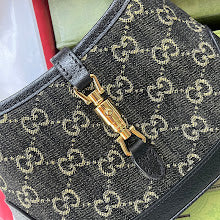 new-luxury-designer-bags-nm8371