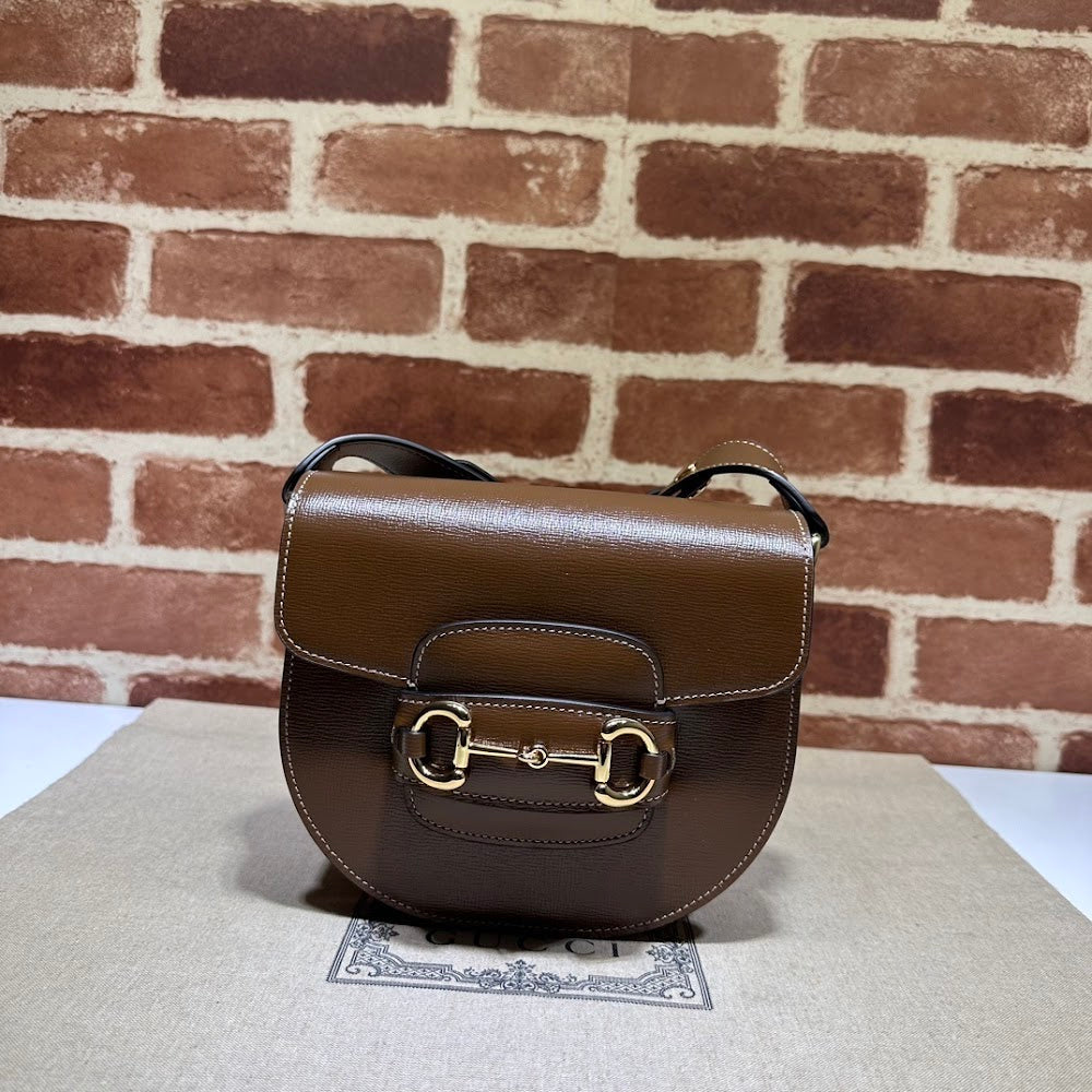 Dragons Bags Guccin Luxury Bag --94731