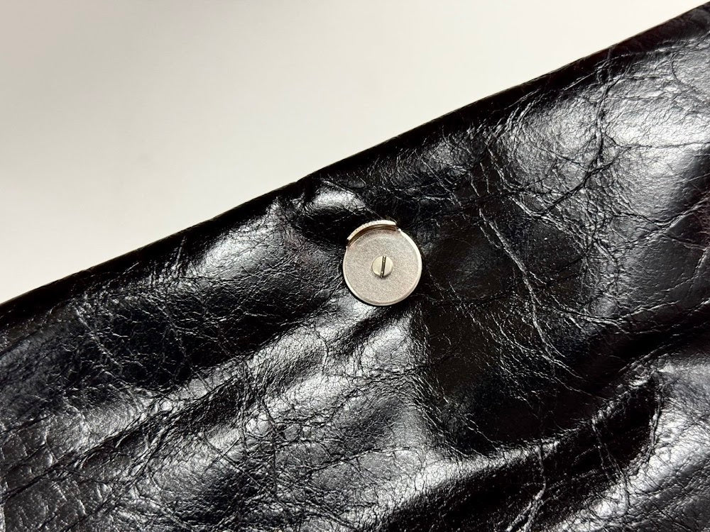 new-luxury-designer-bags-nm21597