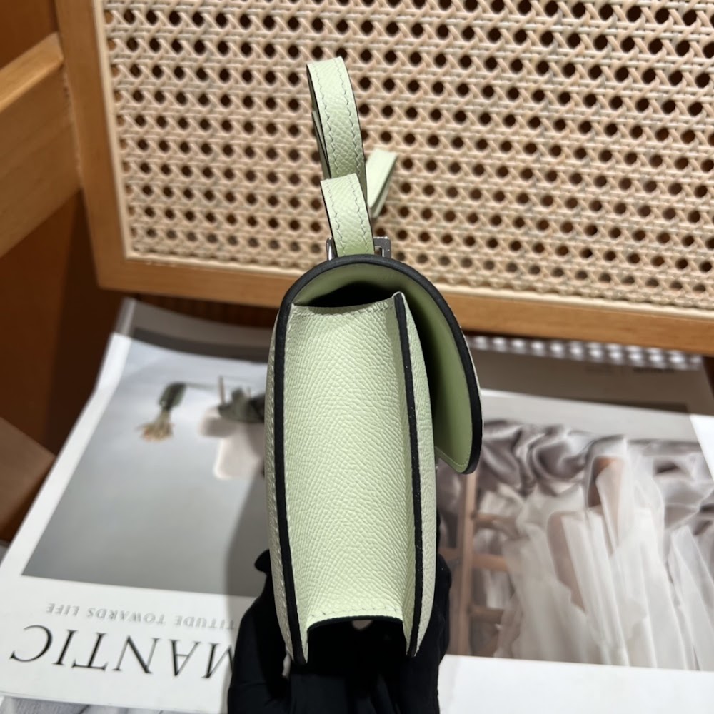 Dragons BagsHermesn Luxury Bag --118666