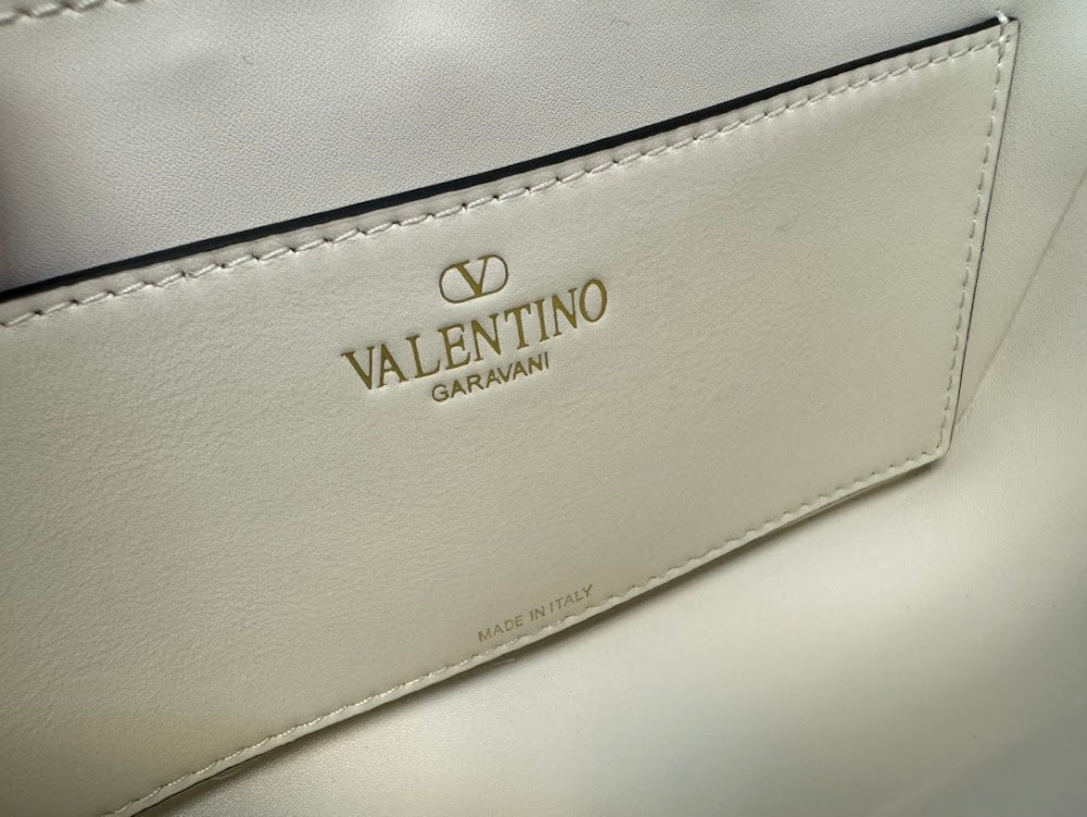 Dragons Bags Valentine Luxury Bag --122120