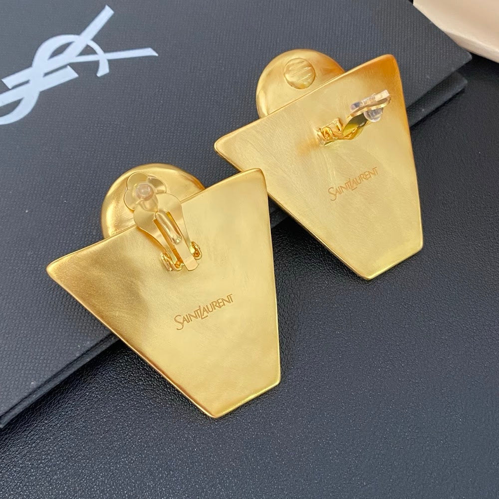 Dragons Bags Luxury Jewelry --50860