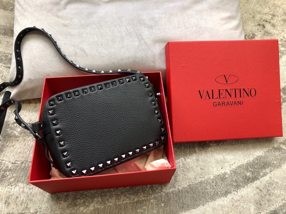 Dragons Bags Valentine Luxury Bag --121049