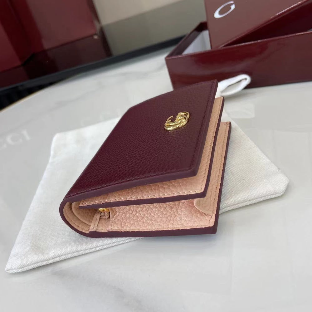 new-designer-premium-bags-nm17218