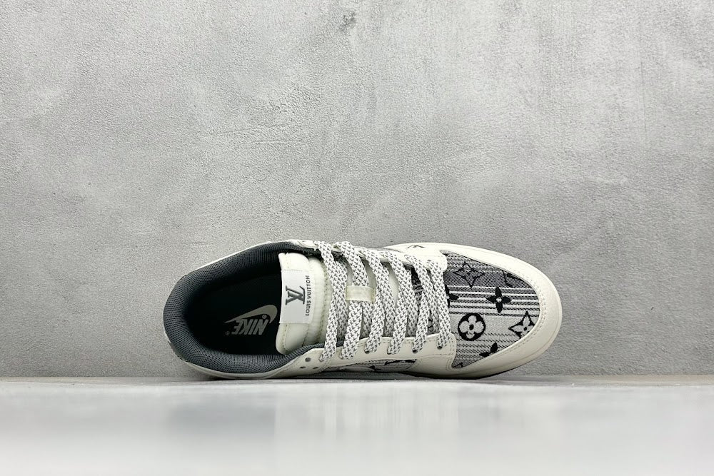 Dragons Bags Nike Luxury Shoes --55164